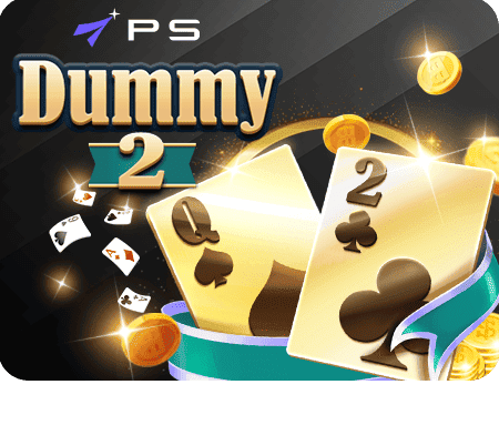 Hướng dẫn chơi bài poker tại casino trực tiếp dễ hiểu nhất