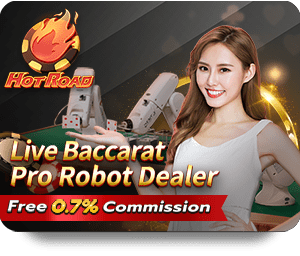 The Importance of Playing at a Casino Uy Tín Online