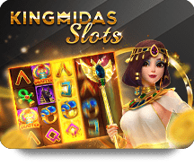 Play Blackjack Online: Tips for Winning Big at Virtual Tables