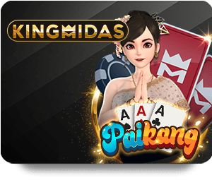 Đánh_giá_sự_an_toàn_của_SunWin_Bet_Online