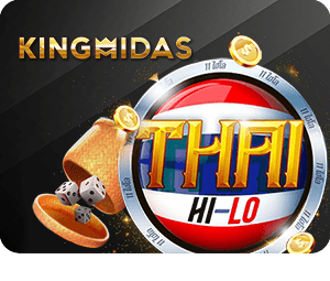 Lợi ích của việc tham gia quay hũ trong thời đại số