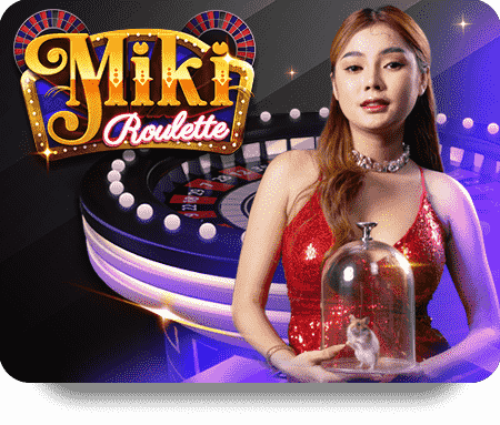 Những lợi ích khi chơi tại casino uy tín mà bạn nên biết