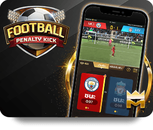 Choosing a Reliable Casino Uy Tín: Essential Tips for Players