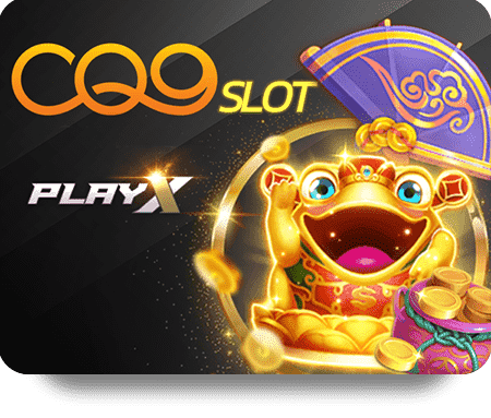 The Psychology Behind Slot Game Addictions And Rewards
