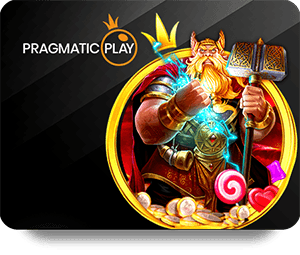Trải_nghiệm_chơi_game_nhà_cái_tại_SunWin_Bet_Online