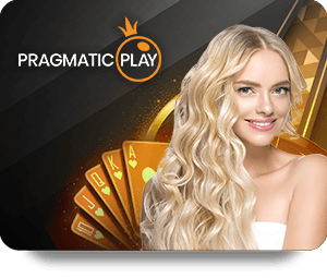 Kinh nghiệm chơi casino trực tiếp cho người mới bắt đầu