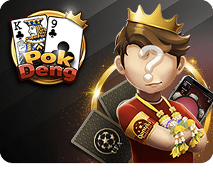 Những game hot nhất tại SunWin Bet Online bạn không thể bỏ qua