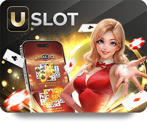 Lợi ích khi chơi cá cược thể thao tại SunWin Bet Online