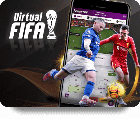 Những lỗi thường gặp khi chơi game bài đổi thưởng và cách tránh