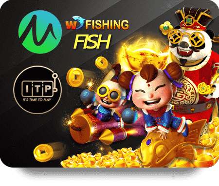 The Rise of Mobile Slot Game Play in Recent Years