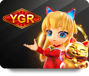 Casino thưởng lớn: Cách chọn trò chơi mang lại lợi nhuận cao